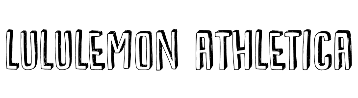 DKKwark  Descarca Fonturi Gratis