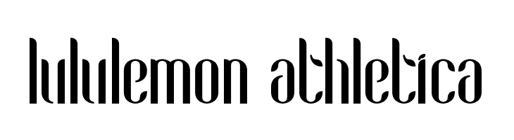 Coco-Bold  Descarca Fonturi Gratis