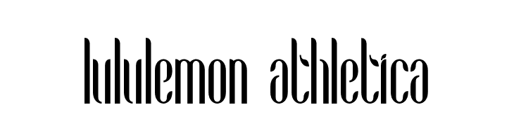 Coco-BoldCondensed  Descarca Fonturi Gratis