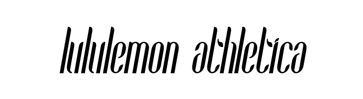 Coco-BoldCondensedItalic  Descarca Fonturi Gratis