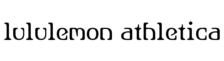 AllHookedUp  Descarca Fonturi Gratis