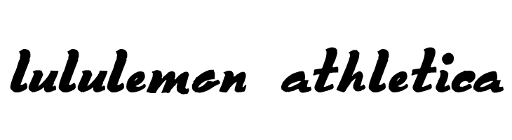 DerniereScript  Descarca Fonturi Gratis