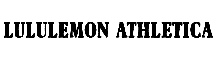 Afton James  Descarca Fonturi Gratis