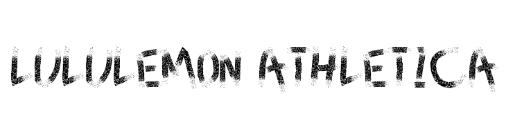 Since dust - LJ-Design Studios Grunge  Descarca Fonturi Gratis