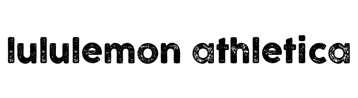 COCOGOOSE LETTERPRESS  Descarca Fonturi Gratis