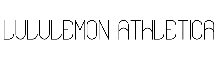 ABLAX  Descarca Fonturi Gratis