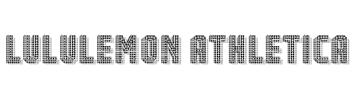 Festival 3 Regular  Descarca Fonturi Gratis