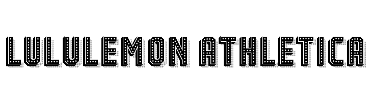 Festival 1 Regular  Descarca Fonturi Gratis