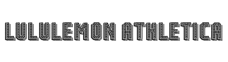 Festival 2 Regular  Descarca Fonturi Gratis