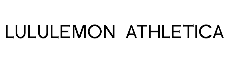 Romanesque Serif Regular  Descarca Fonturi Gratis