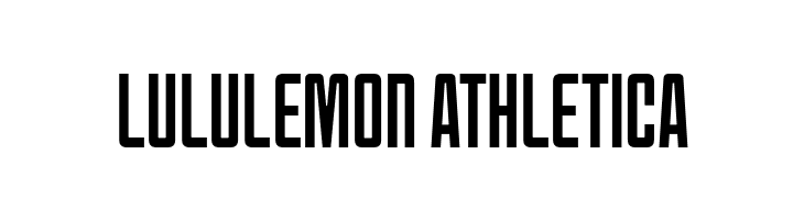 MechEffects1 BB  Descarca Fonturi Gratis