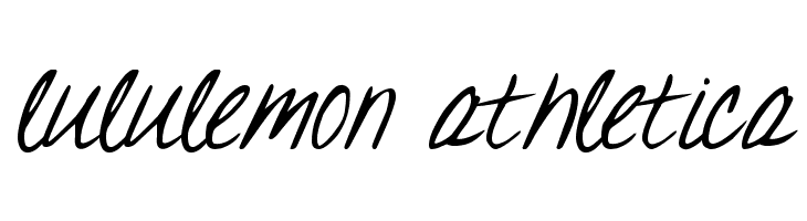 DJB Oh Suzannah  Descarca Fonturi Gratis