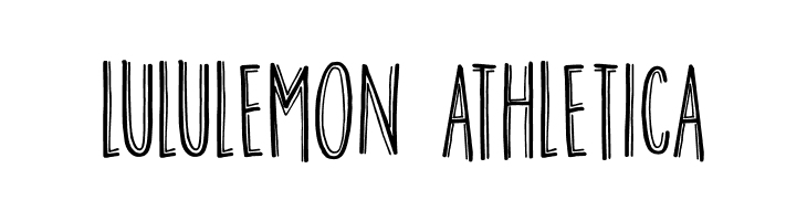 DKBreakfastBurrito  Descarca Fonturi Gratis