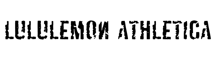 Derivat No2  Descarca Fonturi Gratis