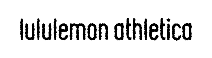 ChicChalk  Descarca Fonturi Gratis