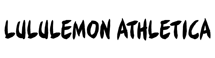 Full Bleed BB  Descarca Fonturi Gratis