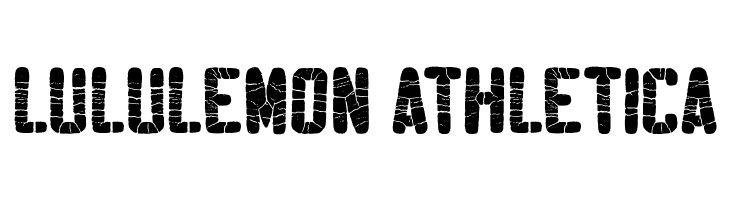 SablonWashed  Descarca Fonturi Gratis