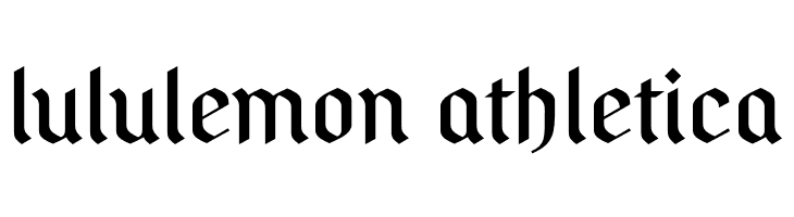 PfefferSGhalbfett-SemiBold  Descarca Fonturi Gratis