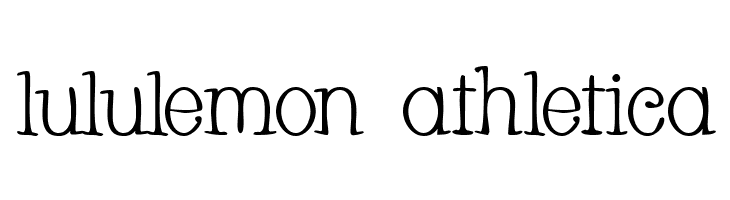 Whackadoo  Descarca Fonturi Gratis