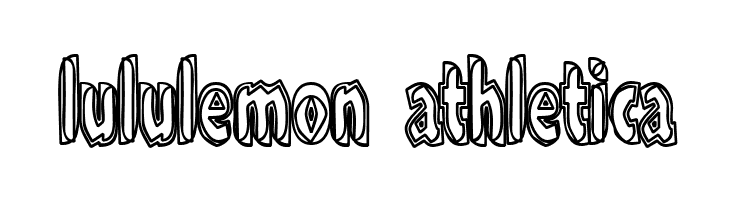 XXRaytid  Descarca Fonturi Gratis