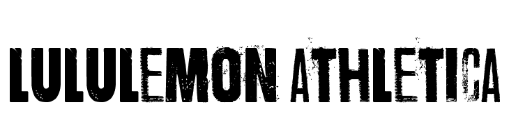 Wrong place, right time  Descarca Fonturi Gratis