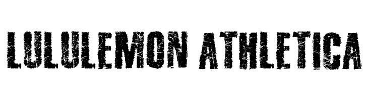 BadSuabiaSwing-Regular  Descarca Fonturi Gratis