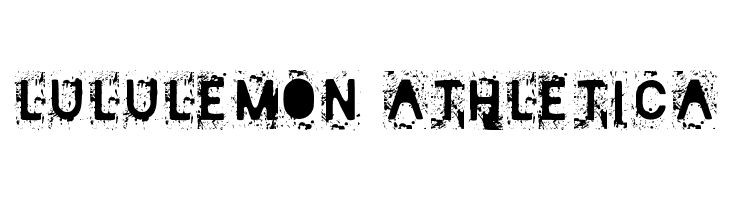 Mister Manson  Descarca Fonturi Gratis