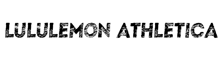 Artistico  Descarca Fonturi Gratis
