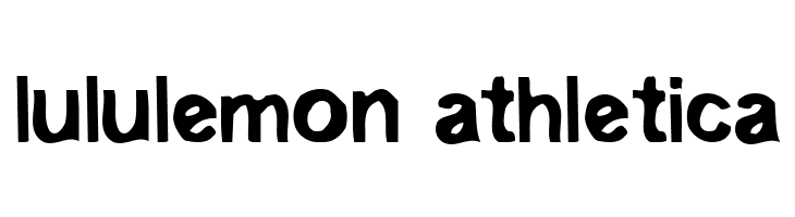 EmbryonicOutside  Descarca Fonturi Gratis