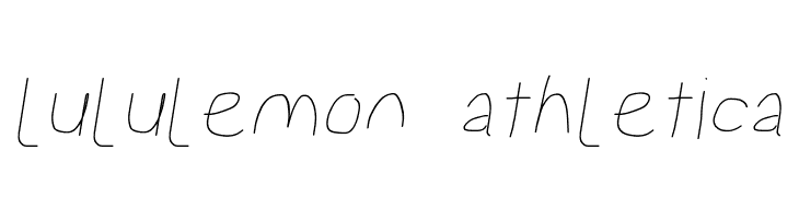 Proton Book Extended Italic  Descarca Fonturi Gratis