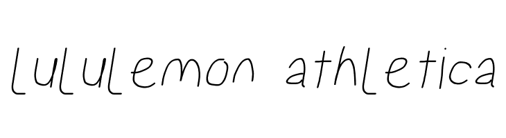 Proton Bold Italic  Descarca Fonturi Gratis