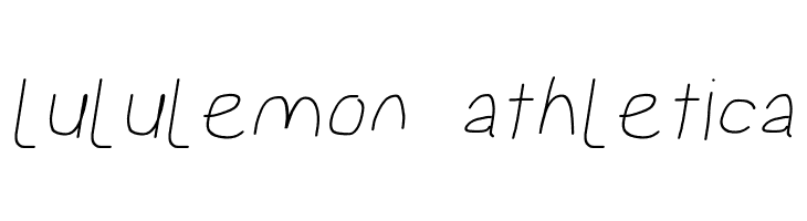 Proton Bold Extended Italic  Descarca Fonturi Gratis