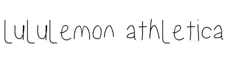 Proton SemiBold Condensed  Descarca Fonturi Gratis