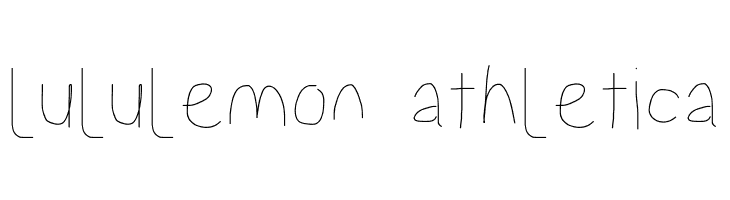 Proton Semilight  Descarca Fonturi Gratis