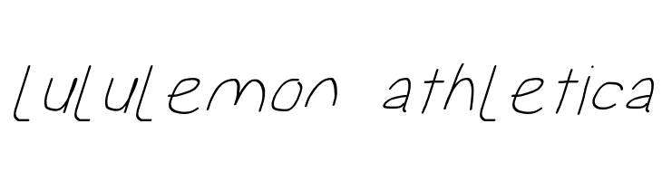 Proton ExtraBold Extended SuperItalic  Descarca Fonturi Gratis
