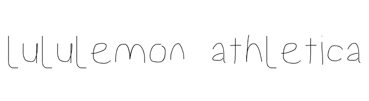 Proton Semilight Extended  Descarca Fonturi Gratis