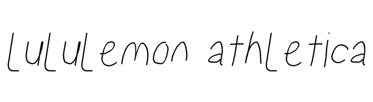 Proton SemiBold Condensed Italic  Descarca Fonturi Gratis