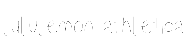 Proton Hairline Condensed  Descarca Fonturi Gratis