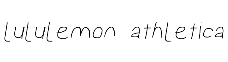 Proton ExtraBold Extended Italic  Descarca Fonturi Gratis
