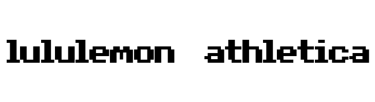 Beeb Mode One  Descarca Fonturi Gratis