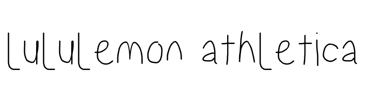 Proton Bold Condensed  Descarca Fonturi Gratis
