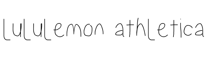 Proton Regular Condensed  Descarca Fonturi Gratis