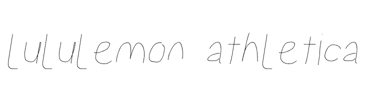Proton Light Italic  Descarca Fonturi Gratis