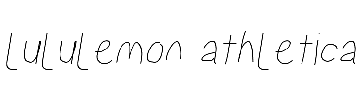 Proton Regular Condensed Italic  Descarca Fonturi Gratis