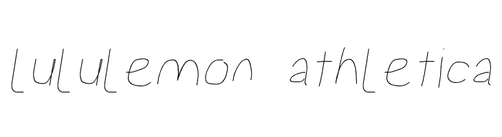 Proton Semilight Extended Italic  Descarca Fonturi Gratis