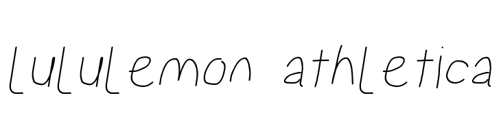 Proton SemiBold Italic  Descarca Fonturi Gratis