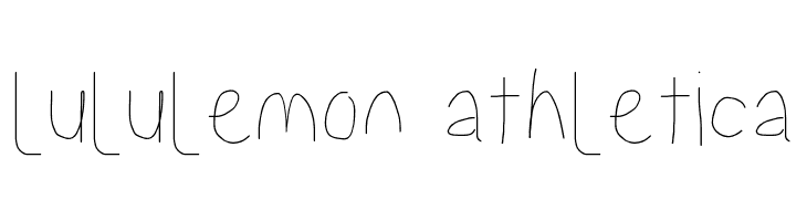 Proton Semilight Condensed  Descarca Fonturi Gratis
