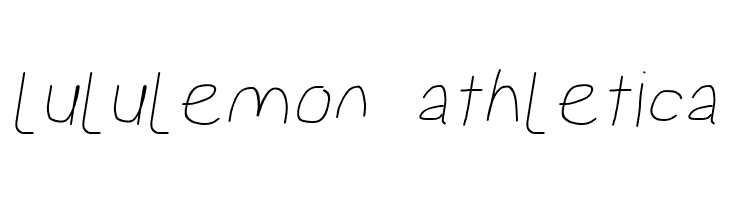 Proton SemiBold Extended Italic  Descarca Fonturi Gratis