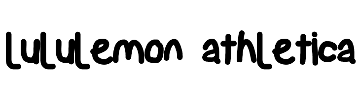 Proton UltraBold  Descarca Fonturi Gratis