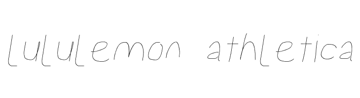 Proton Light Extended Italic  Descarca Fonturi Gratis